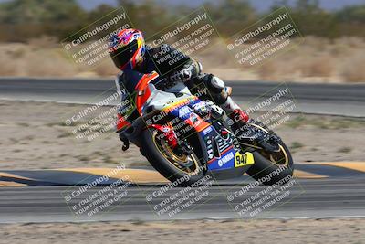 media/Oct-20-2024-CVMA (Sun) [[d4a3dff211]]/Race 5-Amateur Supersport Open/